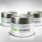 naturaful breast enlargement cream