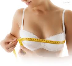 effectiveness of breast actives