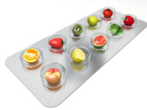 breast enhancement vitamins