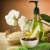homemade cellulite cream
