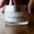 Naturaful jar