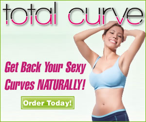 order total curve